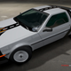 Illustration for article titled Delorean Contest Mega-Gallery